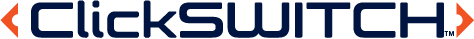 United Roosevelt Savings Bank Logo  